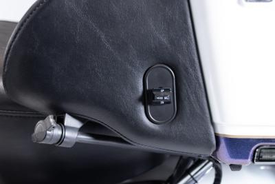 2010 Harley Davidson Electra Glide