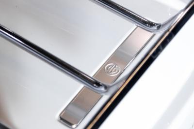 2010 Harley Davidson Electra Glide