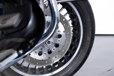 2010 Harley Davidson Electra Glide