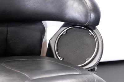 2010 Harley Davidson Electra Glide