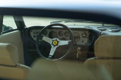 1979 Ferrari Dino 308 GT4