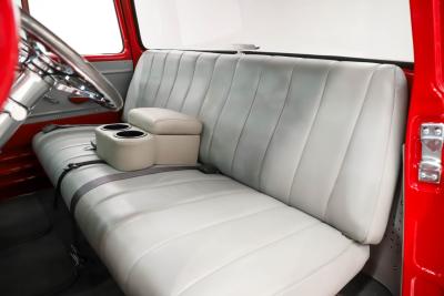 1956 Chevrolet 3100 Pro Touring