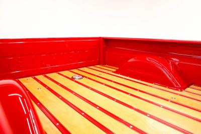 1956 Chevrolet 3100 Pro Touring