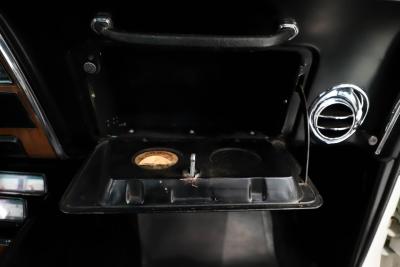 1968 Chevrolet Camaro RS/SS