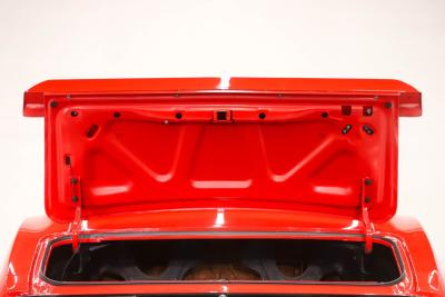 1968 Chevrolet Camaro RS/SS