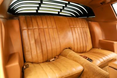 1978 Chevrolet Camaro Z28