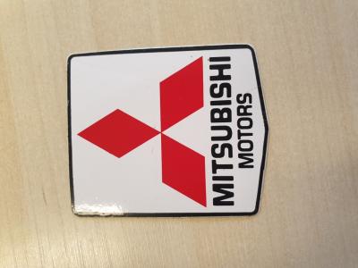 1900 Collectables Stickers