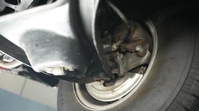 1970 Chevrolet Chevelle SS 454 Convertible Tribute