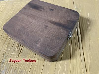 2024 several parts Gereedschap