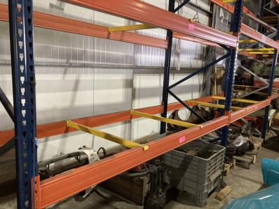 2024 several parts Gereedschap