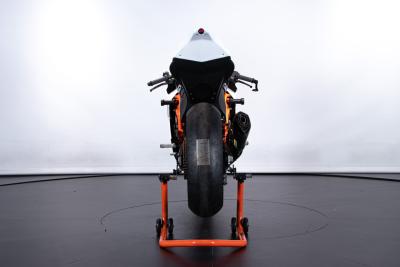 2024 Ktm RC 8C