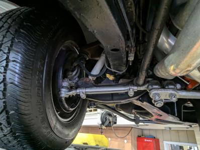 1969 Plymouth Road Runner