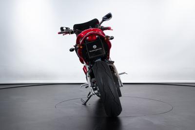 2004 Buell FIREBOLT XB9R