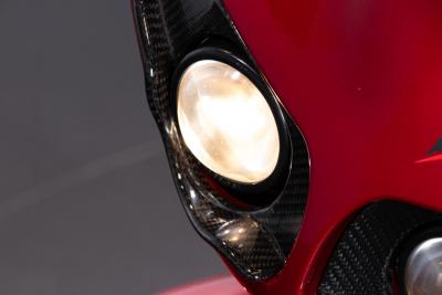 2004 Buell FIREBOLT XB9R