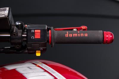 2004 Buell FIREBOLT XB9R