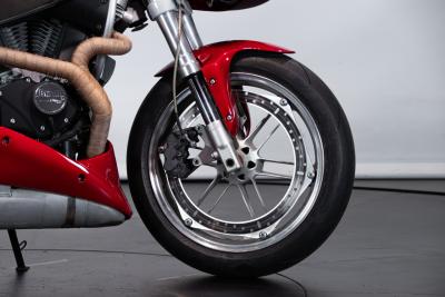 2004 Buell FIREBOLT XB9R