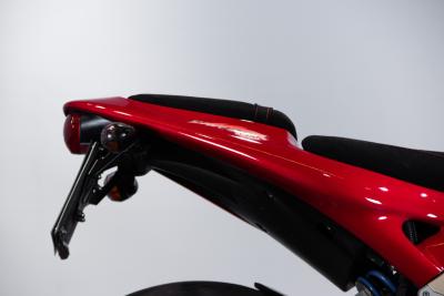 2004 Buell FIREBOLT XB9R