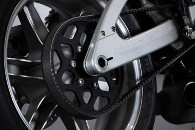 2004 Buell FIREBOLT XB9R