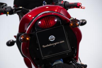 2004 Buell FIREBOLT XB9R