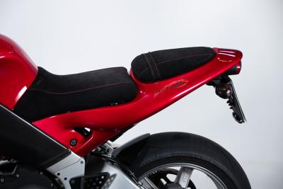 2004 Buell FIREBOLT XB9R