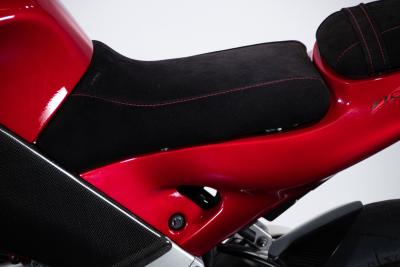 2004 Buell FIREBOLT XB9R