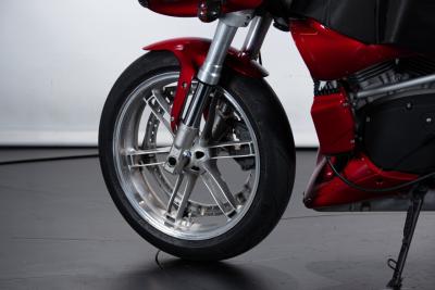 2004 Buell FIREBOLT XB9R