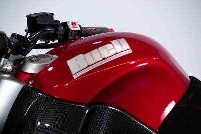 2004 Buell FIREBOLT XB9R