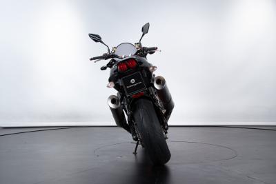 2005 Aprilia RSV V2 1000 TUONO