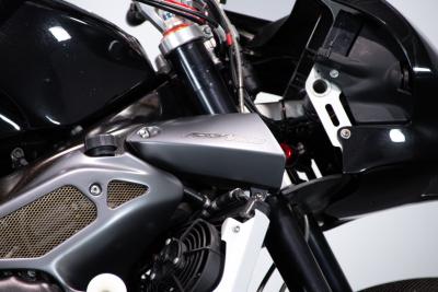 2005 Aprilia RSV V2 1000 TUONO