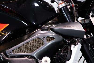 2005 Aprilia RSV V2 1000 TUONO