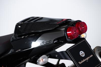 2005 Aprilia RSV V2 1000 TUONO