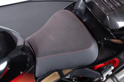 2005 Aprilia RSV V2 1000 TUONO