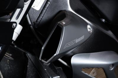 2005 Aprilia RSV V2 1000 TUONO