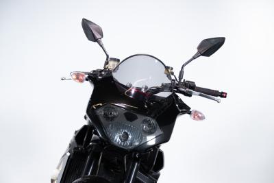 2005 Aprilia RSV V2 1000 TUONO