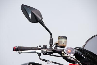 2005 Aprilia RSV V2 1000 TUONO