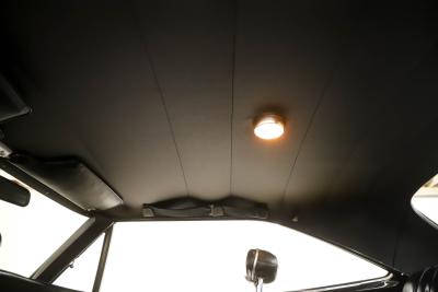 1970 Plymouth Road Runner