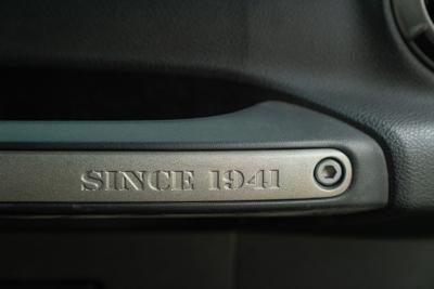 2014 Jeep WRANGLER JKU