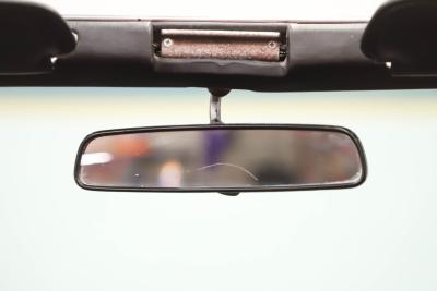 1974 Chevrolet Corvette