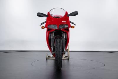 1994 Ducati 916 MONOPOSTO&nbsp;&nbsp;&nbsp;&nbsp;&nbsp;