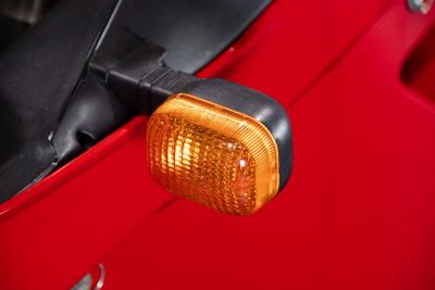 1994 Ducati 916 MONOPOSTO&nbsp;&nbsp;&nbsp;&nbsp;&nbsp;