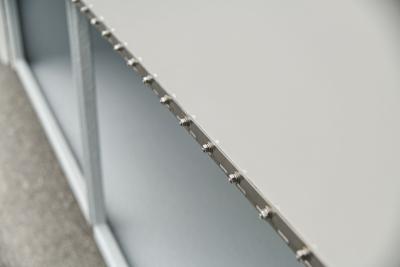 Concept/Canepa Design Kenworth K100 Custom Transporter