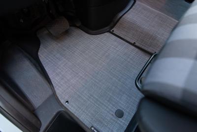 2021 Mercedes - Benz Sprinter Van