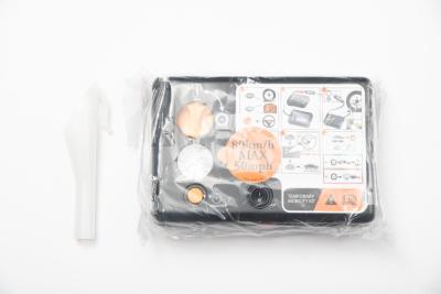 2015 Ford Mustang Shelby GT350R