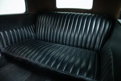 1932 Ford 2-Door Sedan