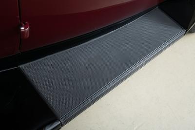 1932 Ford 2-Door Sedan