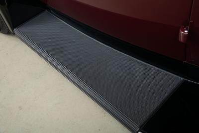 1932 Ford 2-Door Sedan