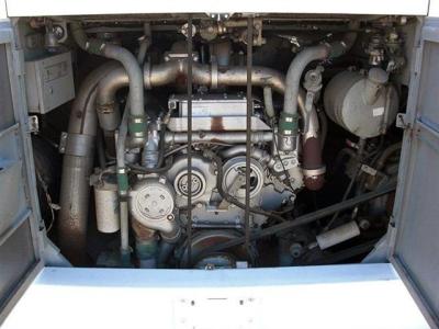 1991 MCI Canepa Design Prototype