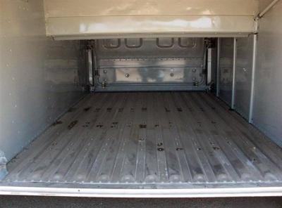 1991 MCI Canepa Design Prototype