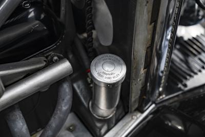 1931 Talbot AO75/90 “GO 8057”