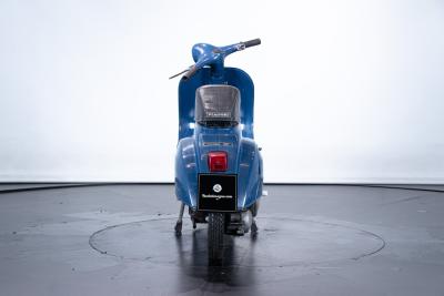 1982 Piaggio VESPA 50